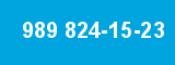 989 824-15-23